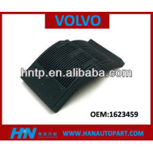 Excellente qualité VOLVO pièces de camions pièces de carrosserie Volvo REAR MUDGUARD FRONT WHEEL 1623459 RH 1656540 LH